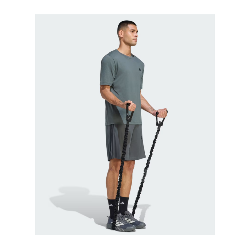 SHORT DEPORTIVO SR TRASPIRABLE