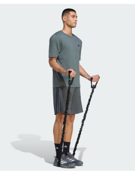 SHORT DEPORTIVO SR TRASPIRABLE