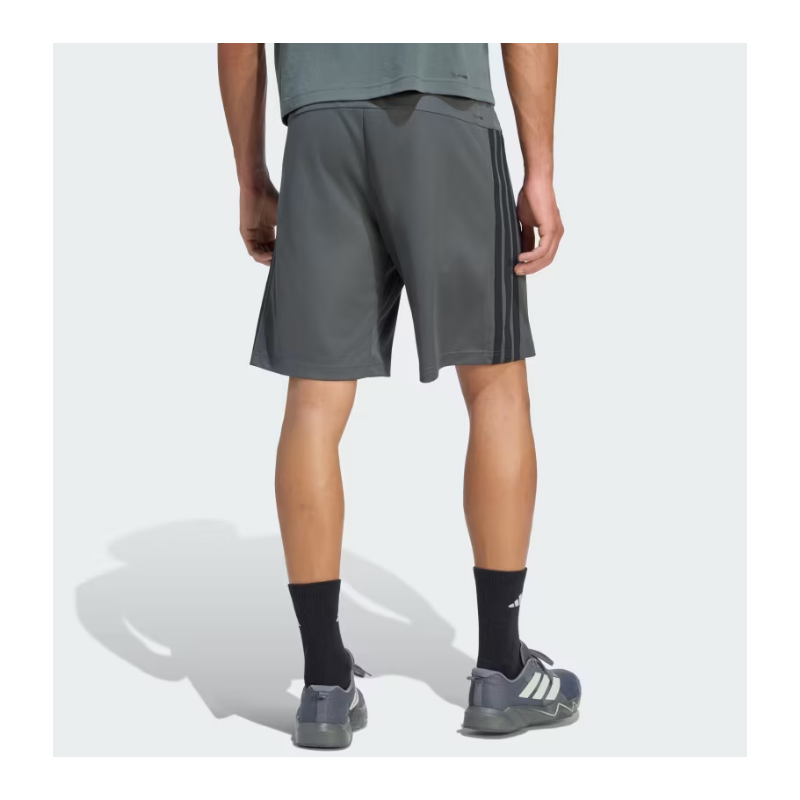 SHORT DEPORTIVO SR TRASPIRABLE