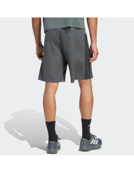 SHORT DEPORTIVO SR TRASPIRABLE