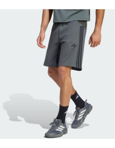 SHORT DEPORTIVO SR TRASPIRABLE