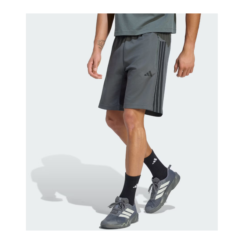 SHORT DEPORTIVO SR TRASPIRABLE