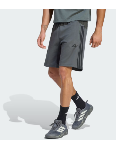 SHORT DEPORTIVO SR TRASPIRABLE