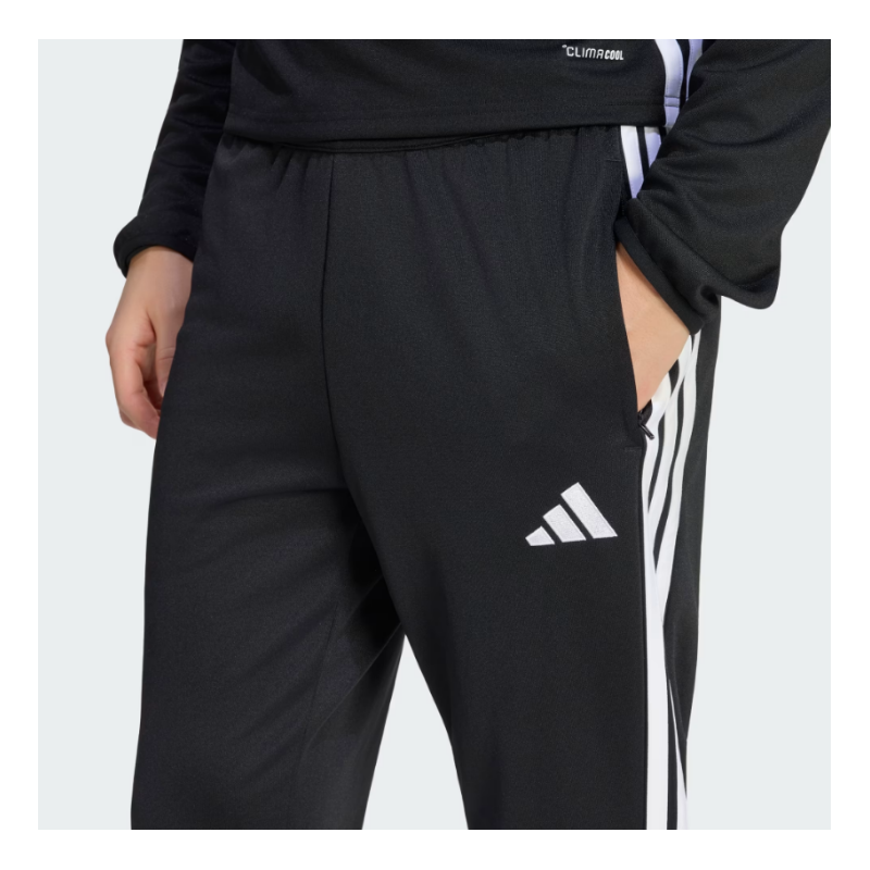 TIRO ES PANT CHANDLL ESTRECHO ADI´26