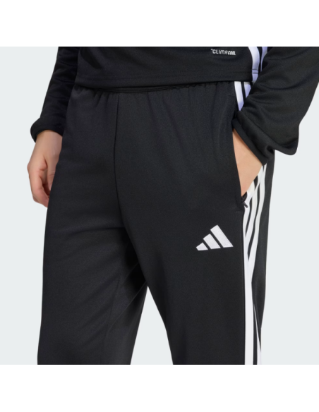 TIRO ES PANT CHANDLL ESTRECHO ADI´26