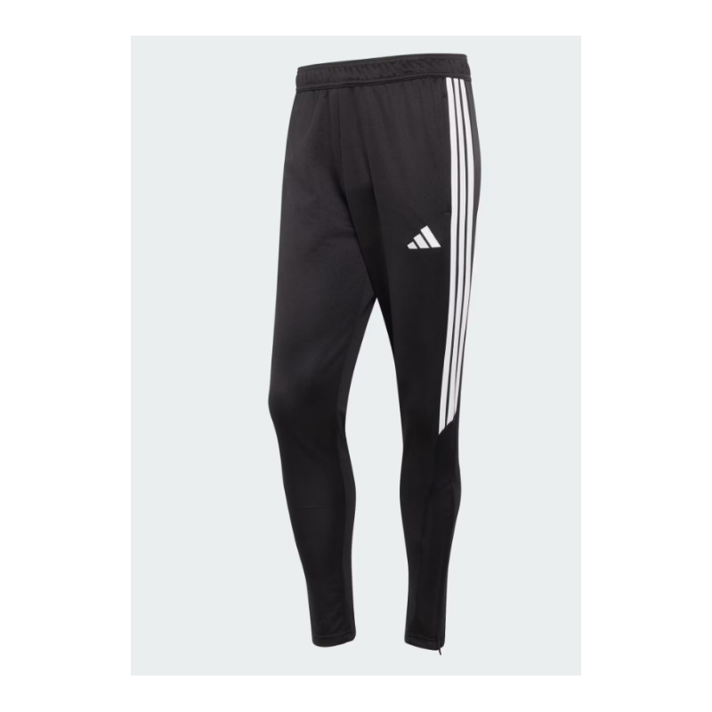 TIRO ES PANT CHANDLL ESTRECHO ADI´26