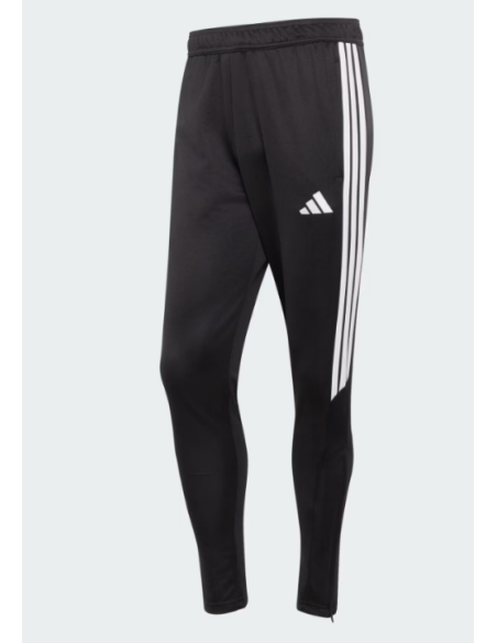 TIRO ES PANT CHANDLL ESTRECHO ADI´26