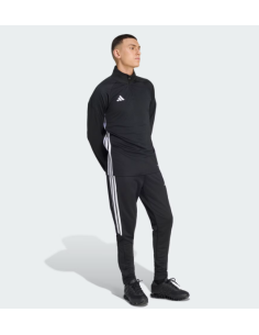 TIRO ES PANT CHANDLL ESTRECHO ADI´26