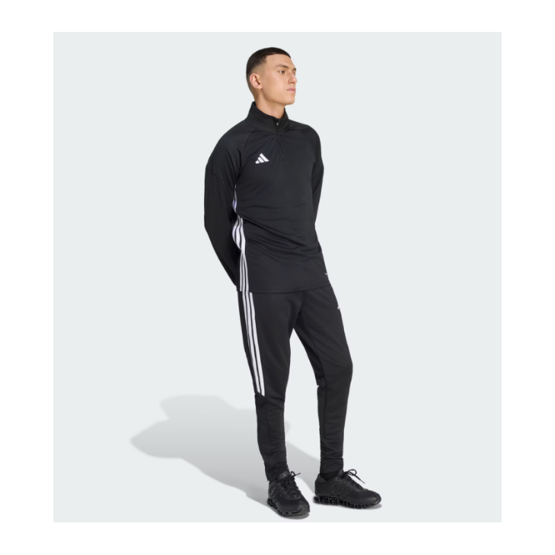 TIRO ES PANT CHANDLL ESTRECHO ADI´26