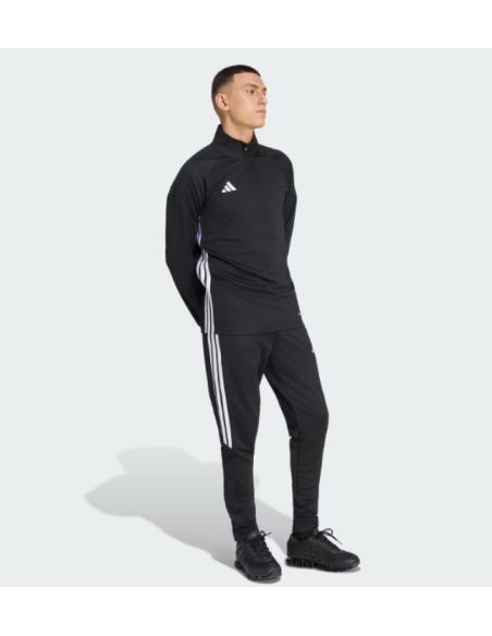 TIRO ES PANT CHANDLL ESTRECHO ADI´26