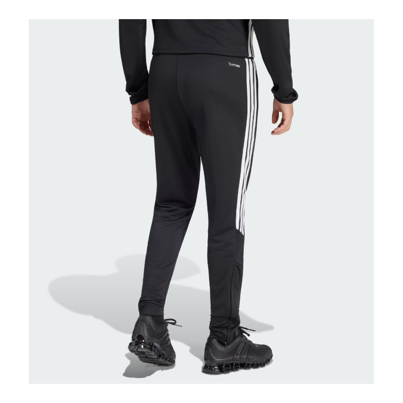 TIRO ES PANT CHANDLL ESTRECHO ADI´26