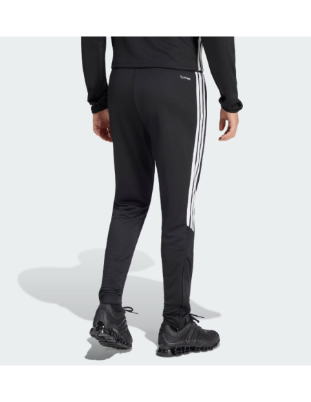 TIRO ES PANT CHANDLL ESTRECHO ADI´26
