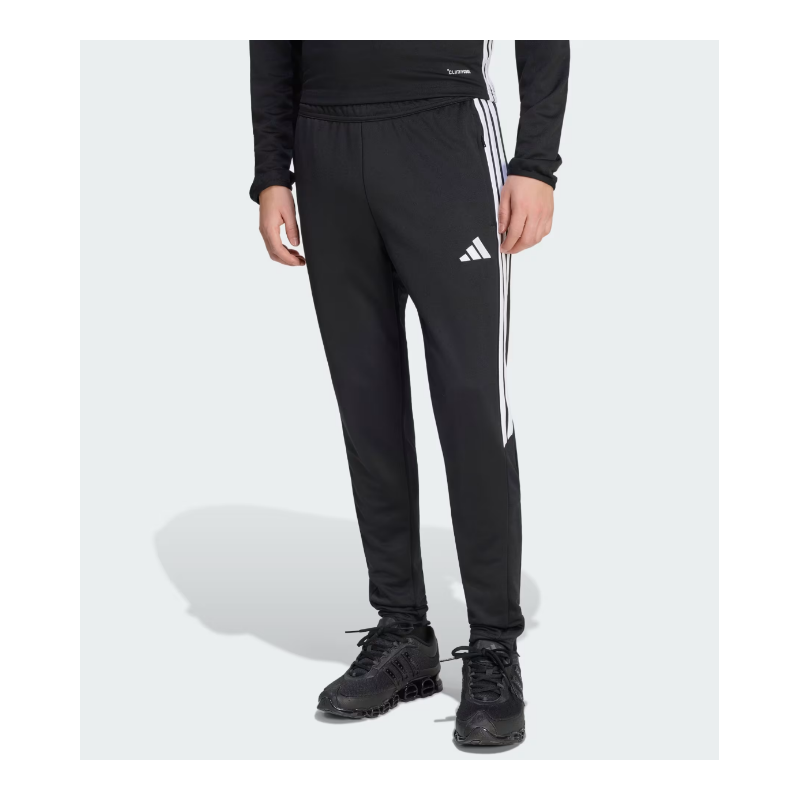 TIRO ES PANT CHANDLL ESTRECHO ADI´26