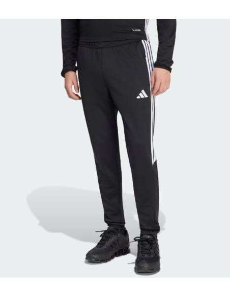 TIRO ES PANT CHANDLL ESTRECHO ADI´26
