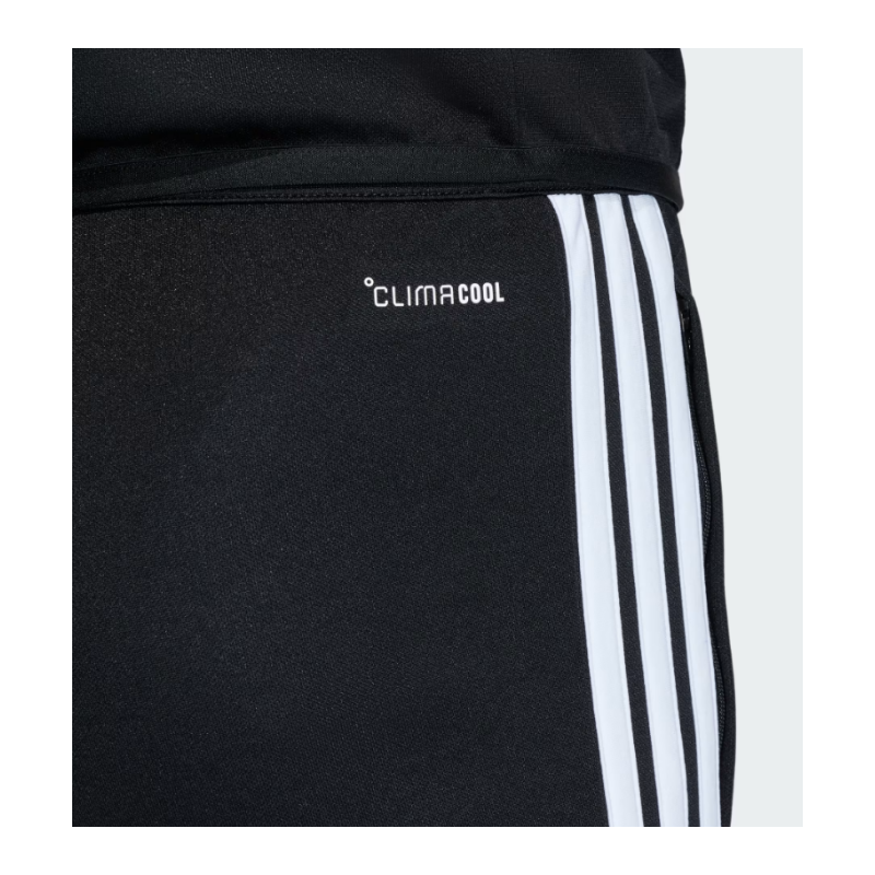 TIRO26L PANT LARGO CHANDAL FINO ELASTIC