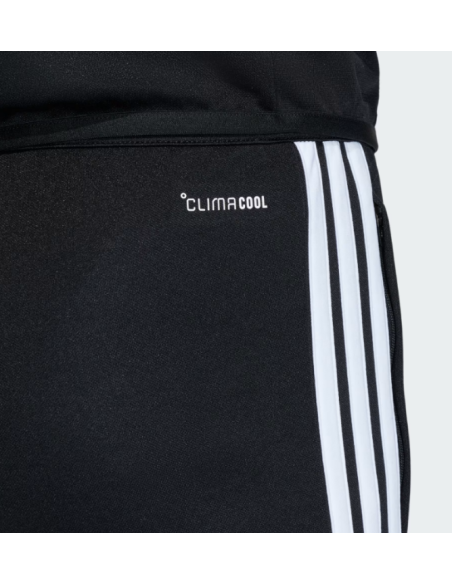 TIRO26L PANT LARGO CHANDAL FINO ELASTIC