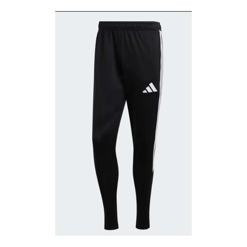 TIRO26L PANT LARGO CHANDAL FINO ELASTIC