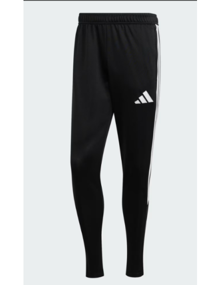 TIRO26L PANT LARGO CHANDAL FINO ELASTIC