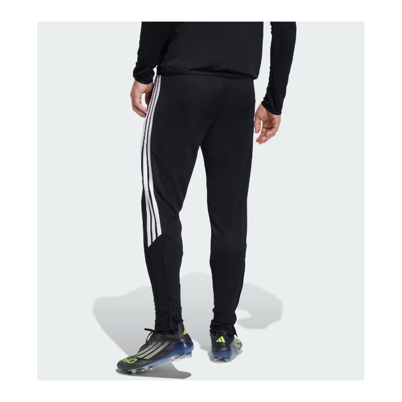 TIRO26L PANT LARGO CHANDAL FINO ELASTIC