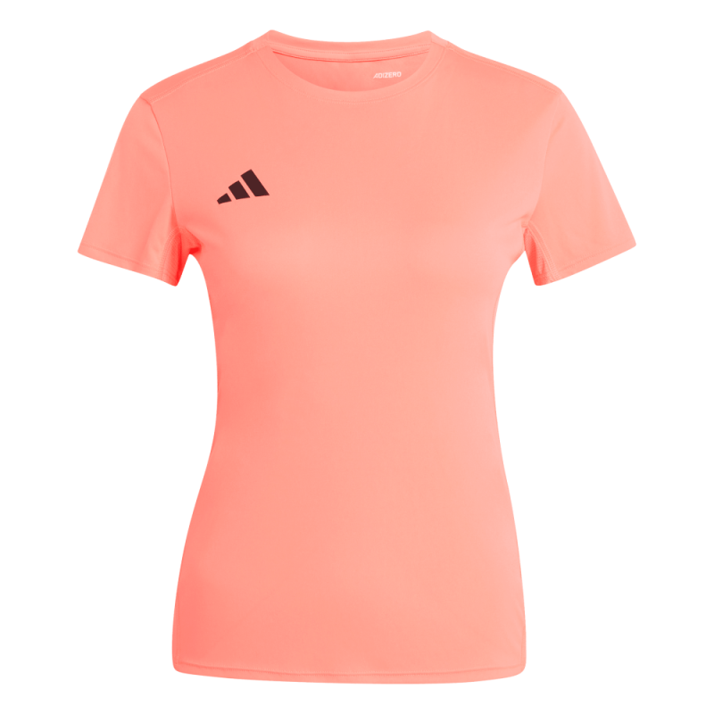 ADIZERO CAMISETA SRA TRASPIRABLE BIXI´26