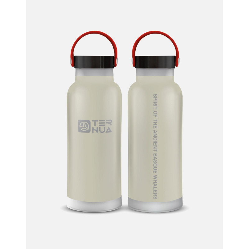 BOTELLA 0.75 L VRDE TERNUA´26