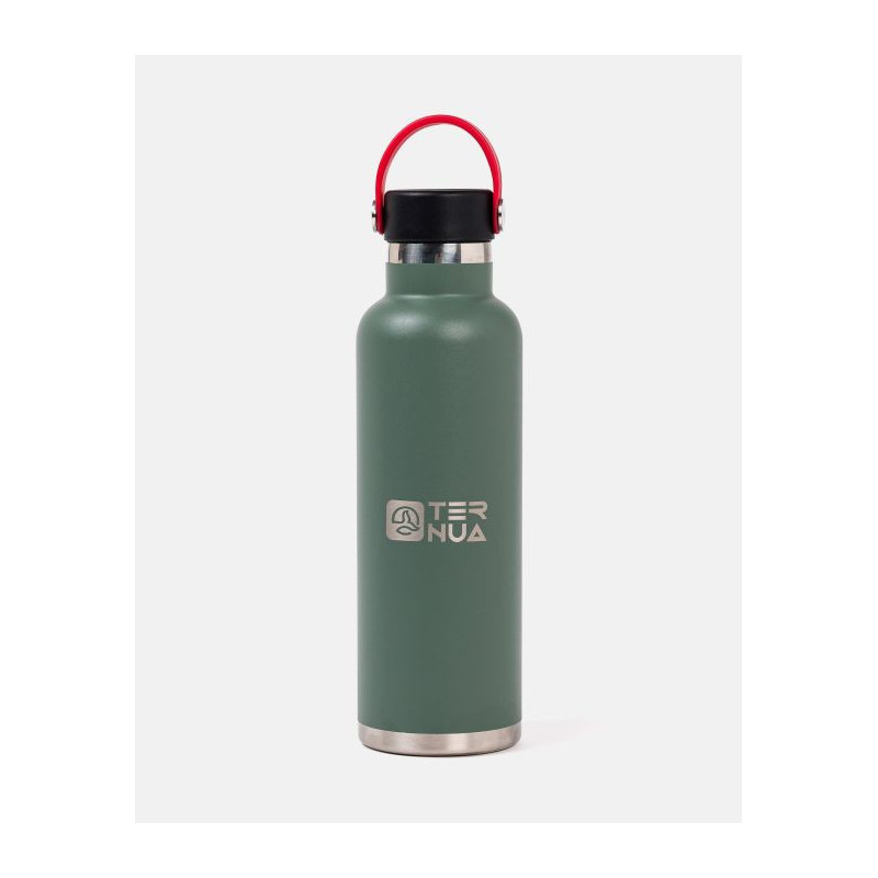 BOTELLA 0.75 L VRDE TERNUA´26