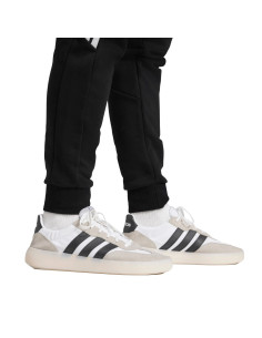 TIRO26L SW PANT L CHANDLL ALGODON´26 2
