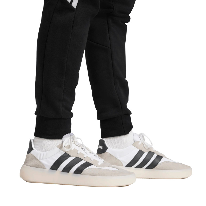 TIRO26L SW PANT L CHANDLL ALGODON´26