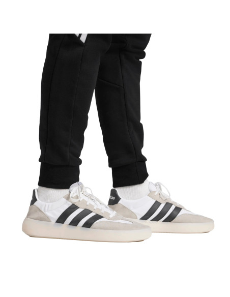 TIRO26L SW PANT L CHANDLL ALGODON´26