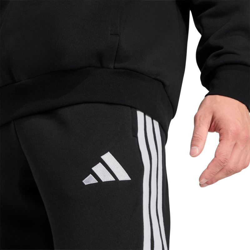 TIRO26L SW PANT L CHANDLL ALGODON´26