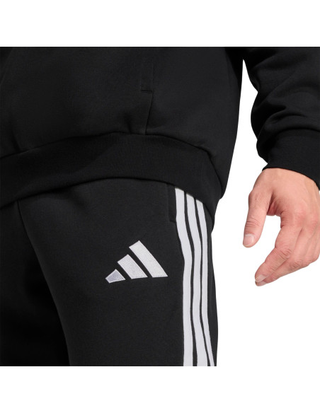 TIRO26L SW PANT L CHANDLL ALGODON´26