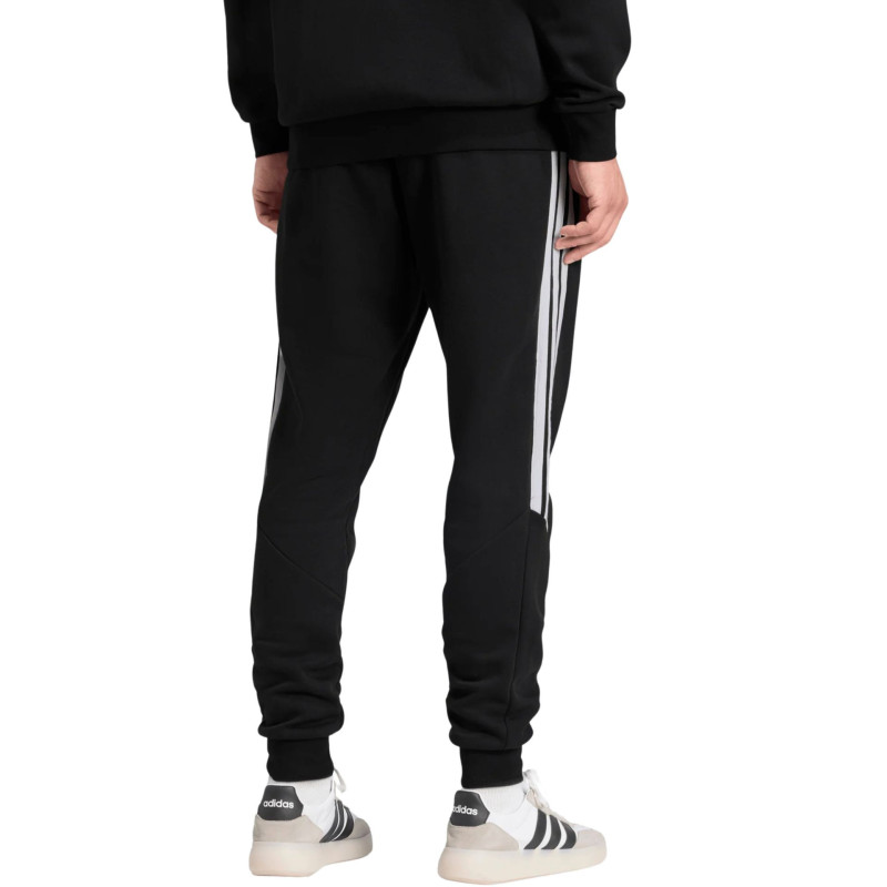 TIRO26L SW PANT L CHANDLL ALGODON´26