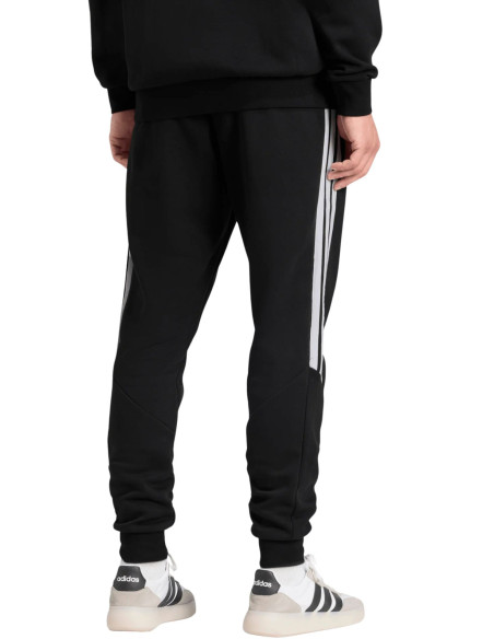 TIRO26L SW PANT L CHANDLL ALGODON´26