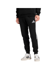 TIRO26L SW PANT L CHANDLL ALGODON´26