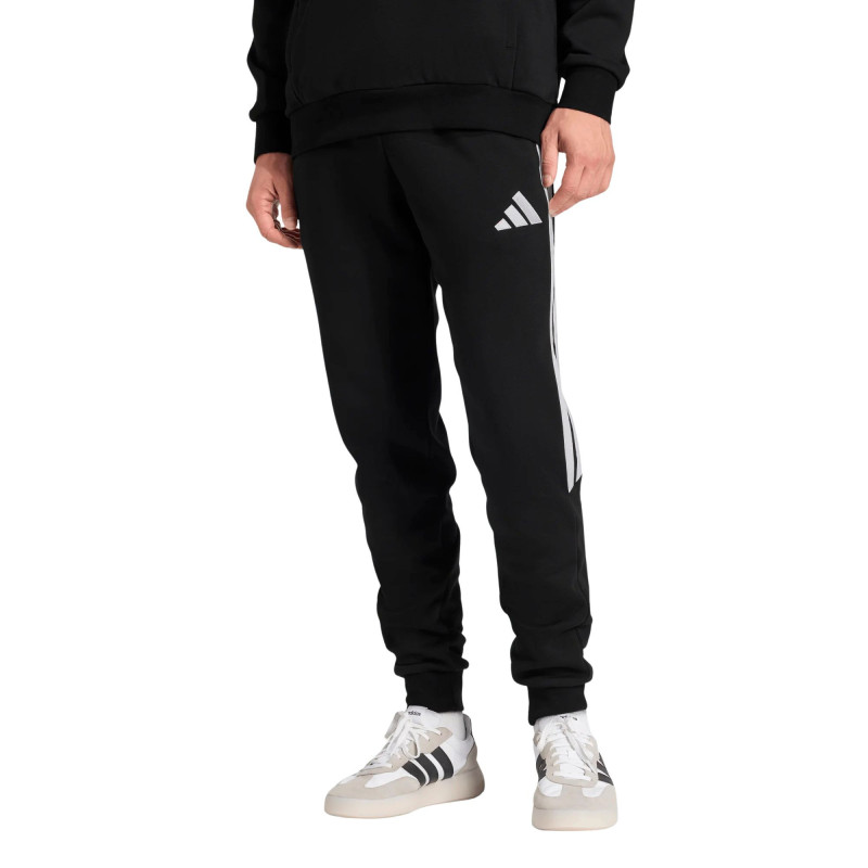 TIRO26L SW PANT L CHANDLL ALGODON´26