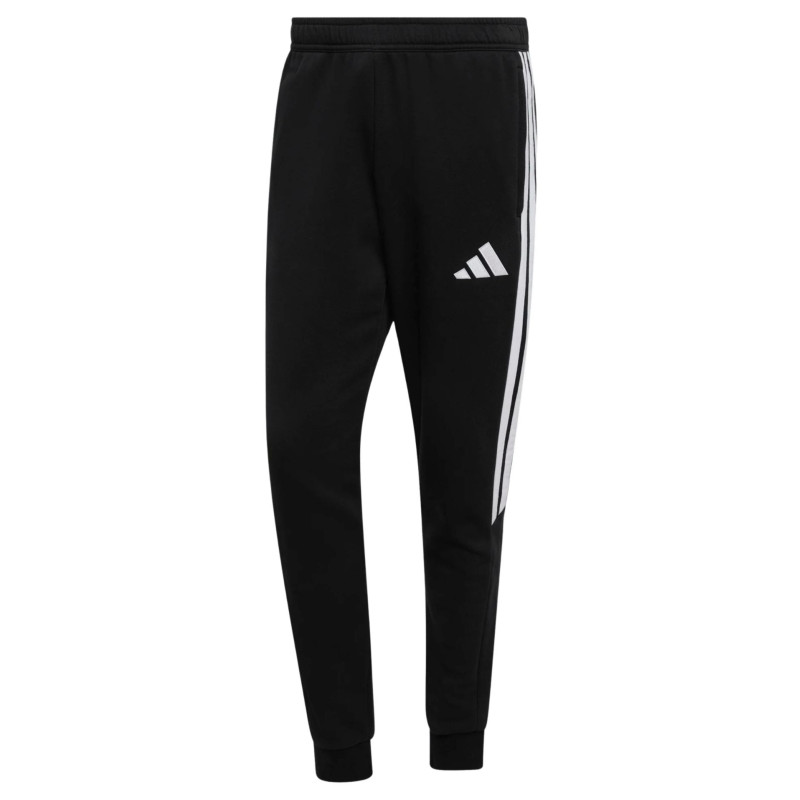 TIRO26L SW PANT L CHANDLL ALGODON´26