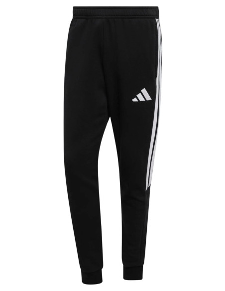 TIRO26L SW PANT L CHANDLL ALGODON´26