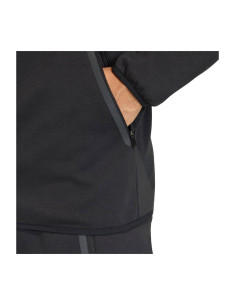 CHAQUETA TXANO ADIDAS SR BASIC NG´26 2