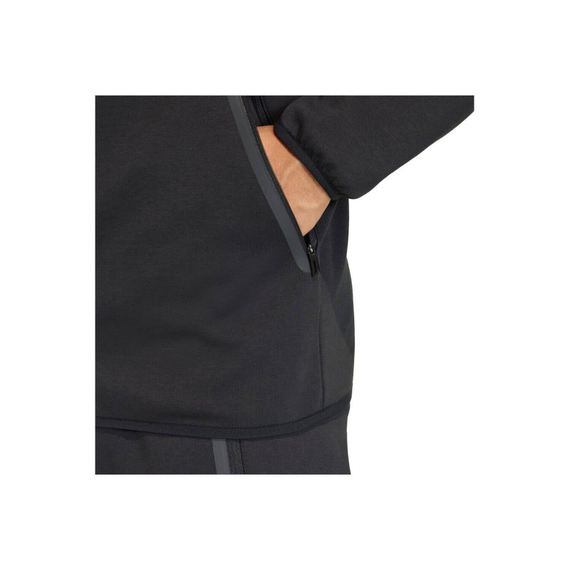 CHAQUETA TXANO ADIDAS SR BASIC NG´26