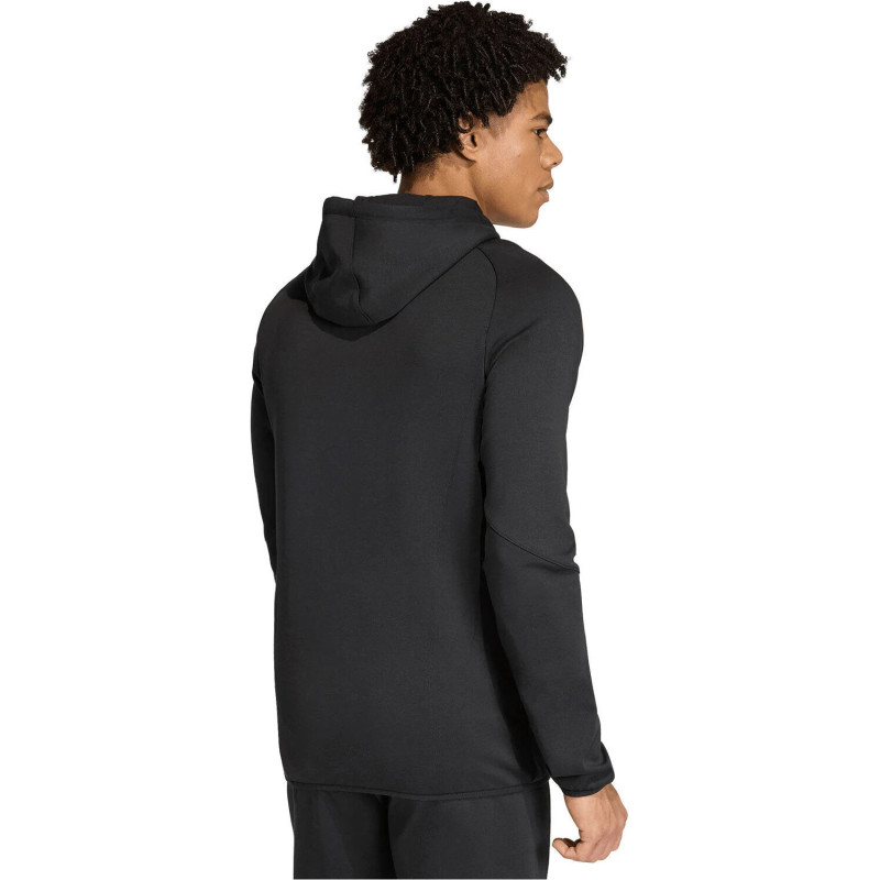 CHAQUETA TXANO ADIDAS SR BASIC NG´26