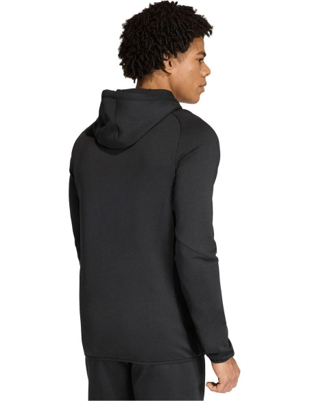 CHAQUETA TXANO ADIDAS SR BASIC NG´26