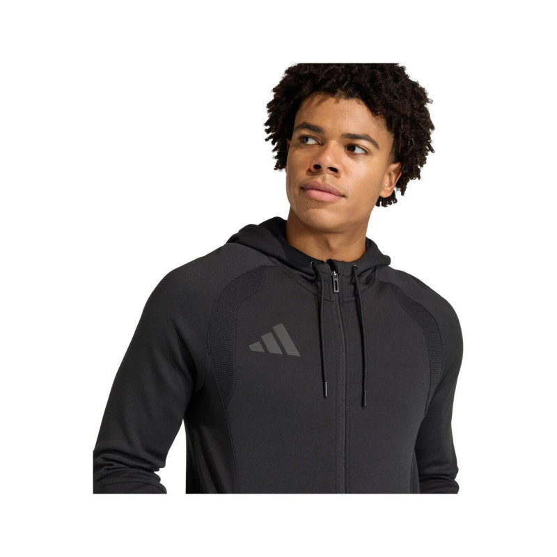 CHAQUETA TXANO ADIDAS SR BASIC NG´26