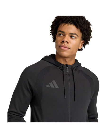CHAQUETA TXANO ADIDAS SR BASIC NG´26