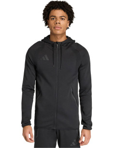 CHAQUETA TXANO ADIDAS SR BASIC NG´26