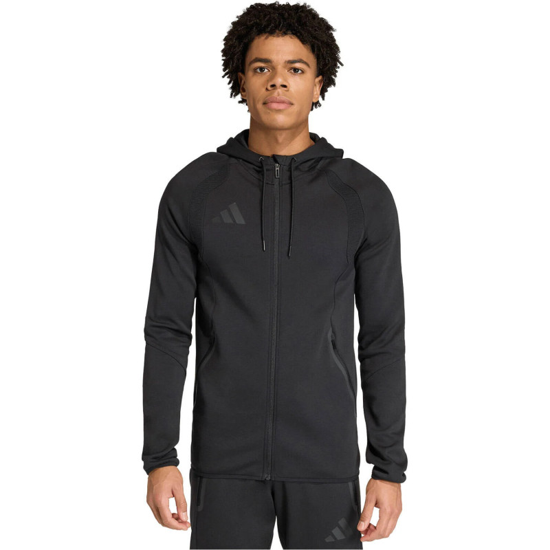 CHAQUETA TXANO ADIDAS SR BASIC NG´26