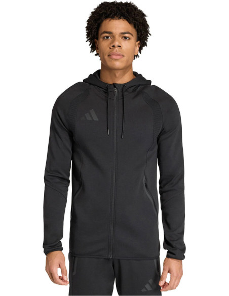 CHAQUETA TXANO ADIDAS SR BASIC NG´26