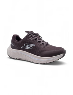 GO RUN CONSISTENT 3 - STREAMH MEMBRANA