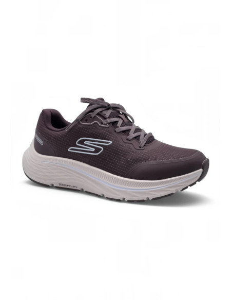 GO RUN CONSISTENT 3 - STREAMH MEMBRANA