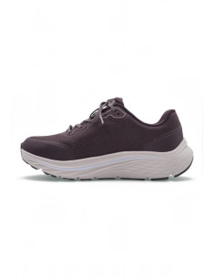 GO RUN CONSISTENT 3 - STREAMH MEMBRANA 2