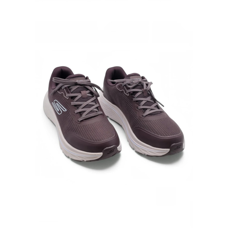 GO RUN CONSISTENT 3 - STREAMH MEMBRANA